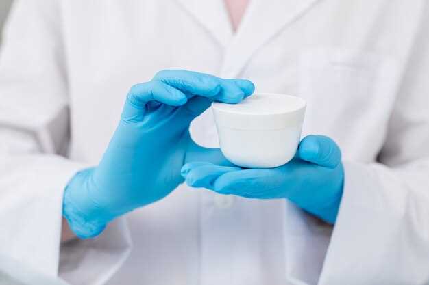 What is Finasteride?