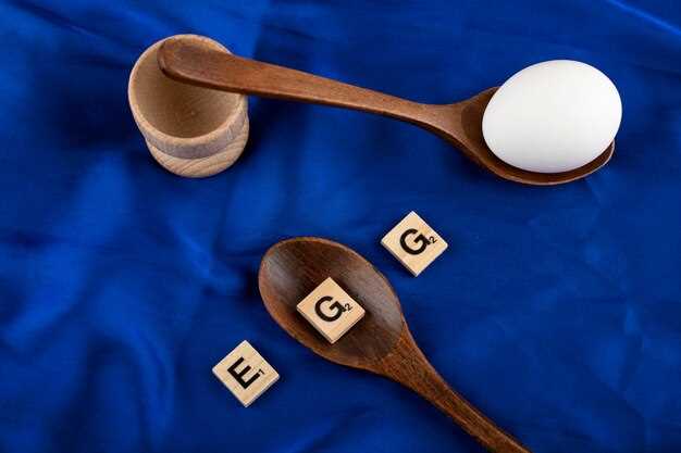 2. Prevents Further Hair Loss