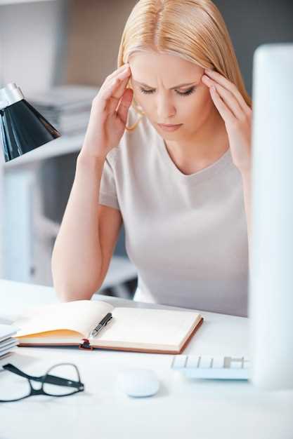 3. Healthcare provider