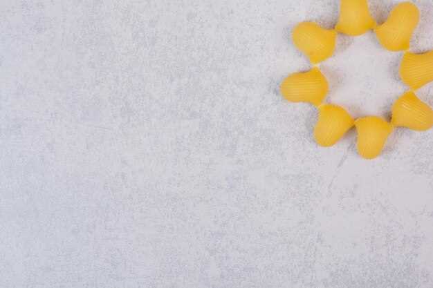 undefinedDon't let hair loss hold you back.</em> Try Finasteride nasteril today and experience the difference for yourself.