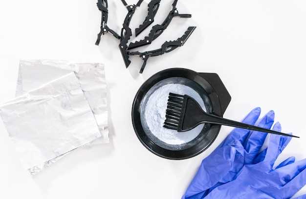 Step 5: Use regularly as directed