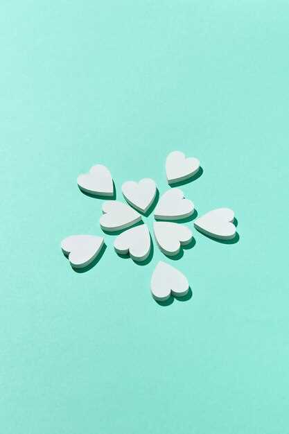 Improves hair growth