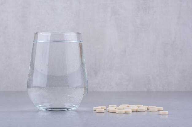 Understanding the Benefits of Finasteride