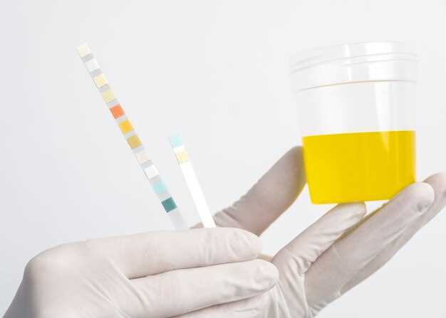 2. Treatment of Hair Loss