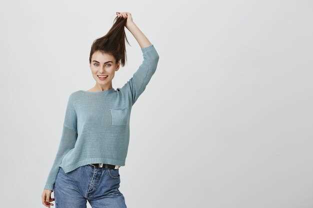 3. Improved confidence