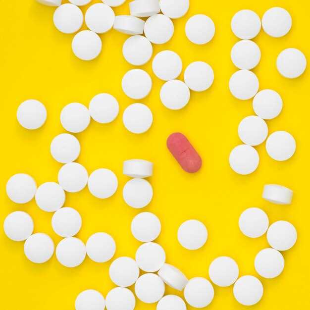 Comparison with pill databases