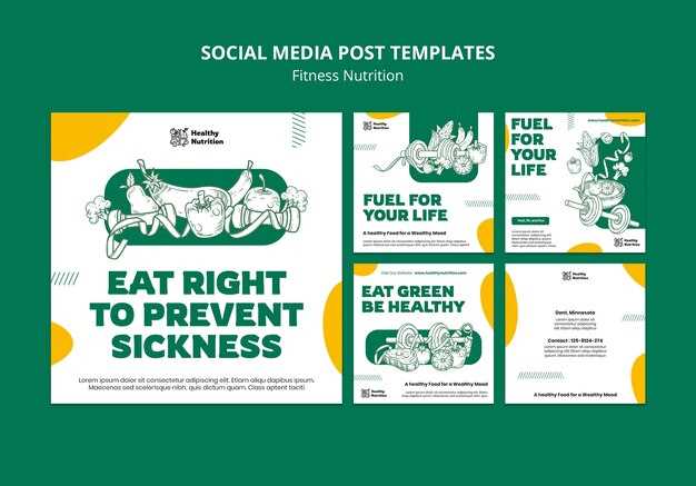 3. Allergic Reactions