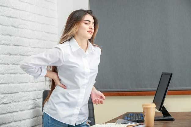 6. Keep a consistent schedule