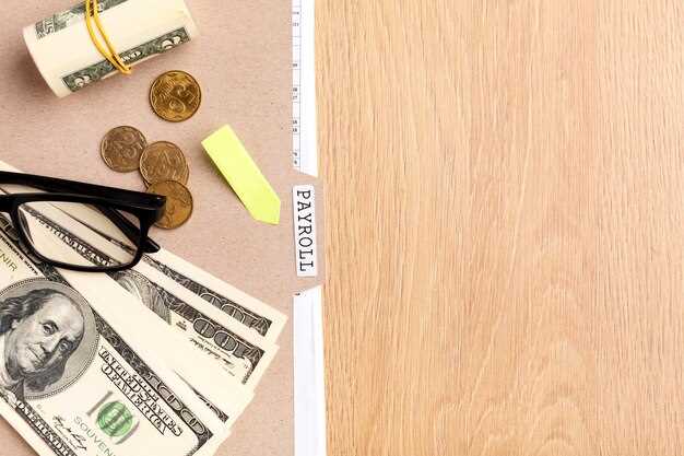 Step 7: Complete the purchase