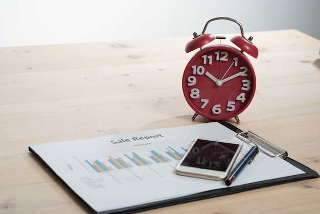 How Finasteride works