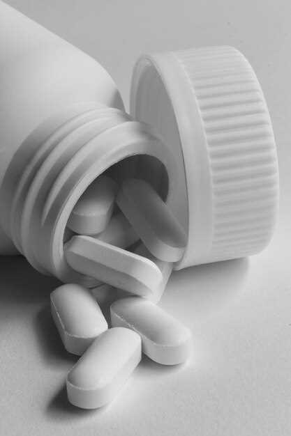 Suitable for men of all ages