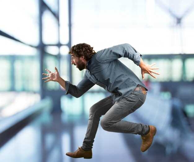 Convenient and Easy to Use