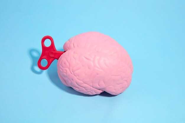 Finasteride side effects brain