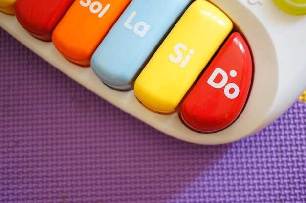 2. Erectile Dysfunction