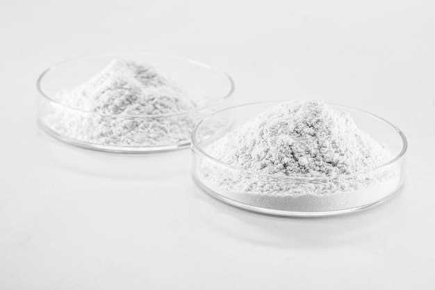 The benefits of Finasteride Singapore