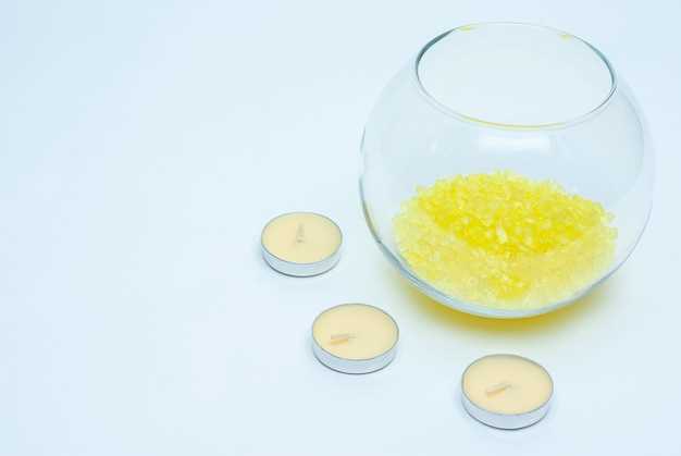 undefinedWhy Choose Finasteride Source?</strong>