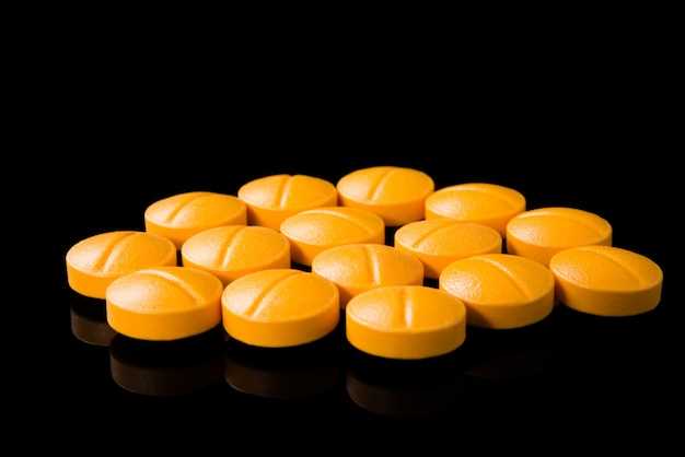 What sets Finasteride apart?