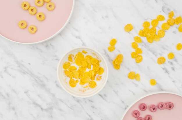 1. What is Finasteride?