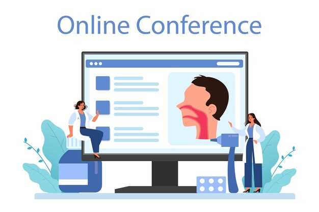 Thyroid Problems and Hair Loss