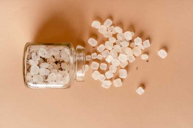 Convenient and Easy to Use