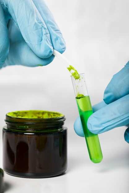 5. Long-Term Results