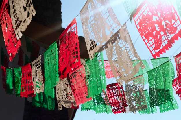 Benefits of Finasteride