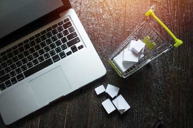 Promotes Hair Regrowth