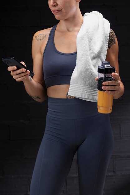 The Benefits of Exercise