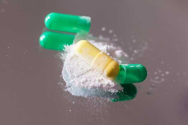 Understanding the benefits and uses