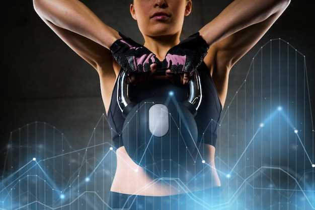 Benefits for athletes