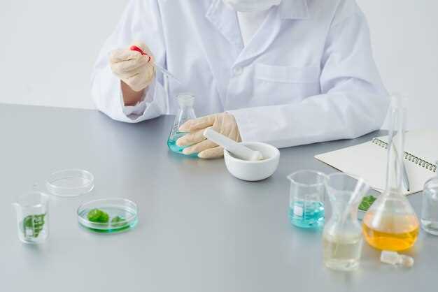 Drug Content Uniformity