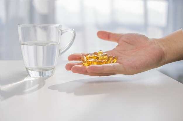 Management of nerve pain