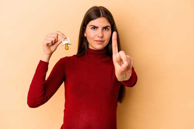 How does Gabapentin work?