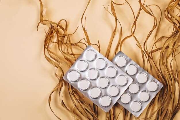 Treatment of neuropathic pain with Gabapentin