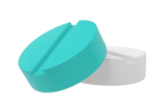 About Gabapentin 300mg Cap