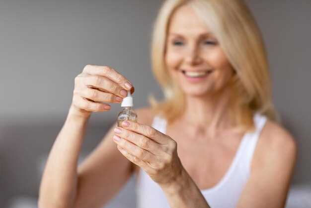 1. Allergic Reactions