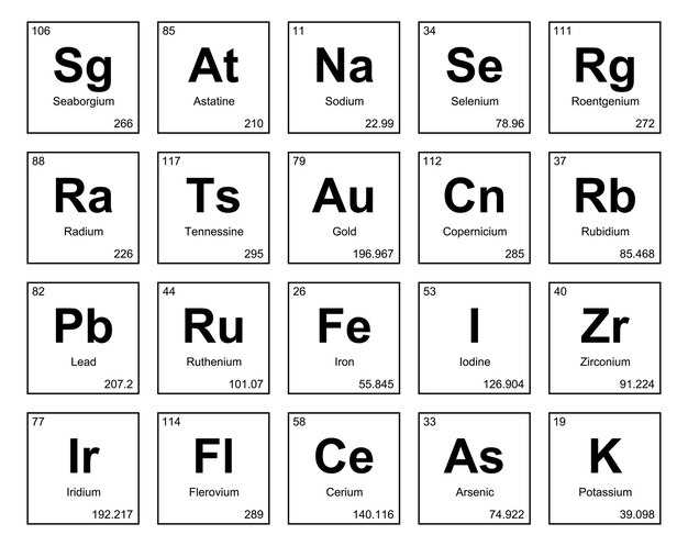 Benefits of a boosted immune system with Gabapentin: