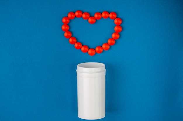 Duration of Treatment