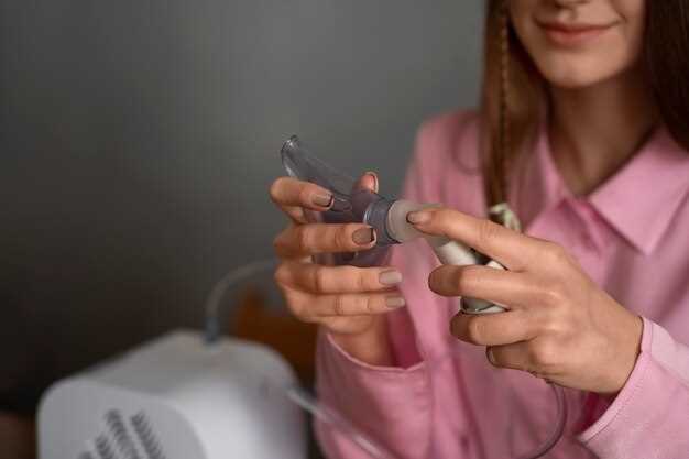 Why seek alternatives?