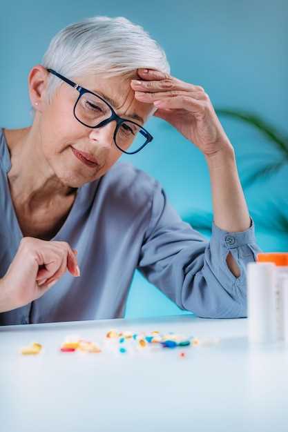 How Gabapentin Works