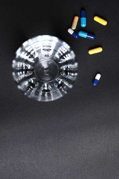 Treatment of Neuropathic Pain