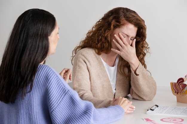 Benefits and Side Effects