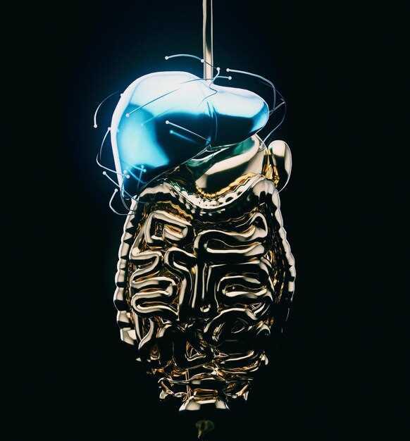 Gabapentin and Bowel Obstruction