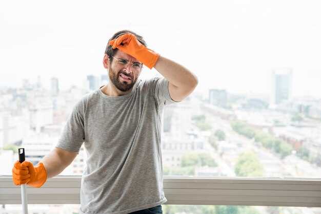 Exploring the Link Between Gabapentin and Extreme Tiredness