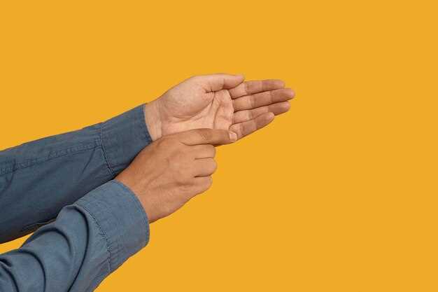 How Can Gabapentin Help?