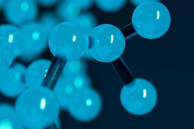 Safety Measures and Precautions