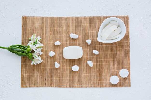 6. Promote Overall Well-being