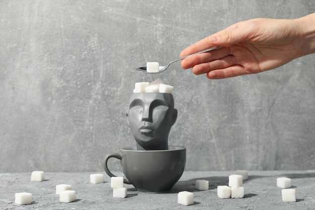 1. Decreased Anxiety