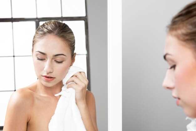 Common Skin Problems Treated with Gabapentin