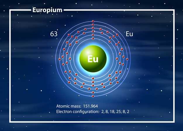 Impact of Frequency on Gabapentin Bioavailability